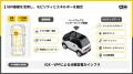 KGモーターズ、福島復興補助事業に採択｜mibotを活用