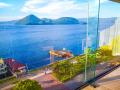 【北海道洞爺湖温泉/ザレイクビューTOYA乃の風リゾー