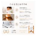 新発売★人気プロテインシリーズ「WPC Lacto Zero」新