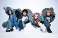 FM AICHI「Menicon Music Contact」2026年7月のマンス