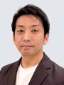 【日経クロストレンドFORUM 2026登壇】サンリオとニュ
