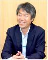 【企画募集中】〈審査員決定〉第18回 京都映画企画市 