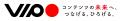 【企画募集中】〈審査員決定〉第18回 京都映画企画市 