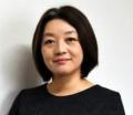 【7月24日(金)開催】実例から学ぶ！インシデント対応