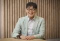 ベター・プレイス、辻・本郷 インシュアランスと業務