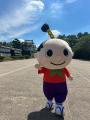 イオンモール名古屋茶屋において「愛知・名古屋の魅力