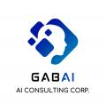 【九州発】地方企業の生成AI活用が本格化。がばいAIコ