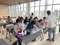 【DMM 地方創生】スマホ動画ノウハウを直接伝授！大阪