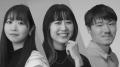 TBWA HAKUHODO、カンヌライオンズ2026にて「RADIO TIM