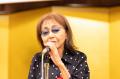 俳句界・短歌界の最高賞　第60回「蛇笏賞」「迢空賞」