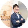株式会社コーボー、AI回答での「自社ブランドの言及・