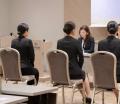 半年以内に75%が合格 - オンラインCAアカデミーがCA合