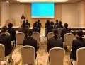 半年以内に75%が合格 - オンラインCAアカデミーがCA合