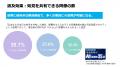 教育現場の生成AI活用、普及の鍵は「現場キーパーソン