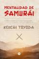中南米・スペインで大反響！ 日本発のビジネス書『MUS