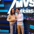 中南米・スペインで大反響！ 日本発のビジネス書『MUS