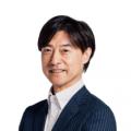 中南米・スペインで大反響！ 日本発のビジネス書『MUS