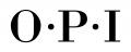 OPI【45周年記念】JAL限定セット発売。7月1日よりJAL
