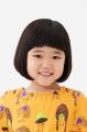 永尾柚乃さん主演、歯を守る想いは時代を超える。SCO