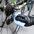 コストコで販売中！メディコムジャパン「Vulcan ショ