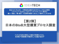 営業AIエージェント「STRIX」、IDEATECHと「コンテン