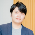 営業AIエージェント「STRIX」、IDEATECHと「コンテン