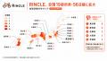 スポーツバイクレンタルプラットフォーム「RINCLE」、