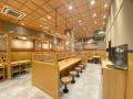 【近江ちゃんぽん亭】ゆめタウン廿日市店 2026年6月30