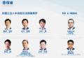 【IVS公式サイドイベント】中央総合法律事務所/Fox & 