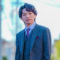 雇わずに使える“社外CAIO”サービス「AI顧問」を提供