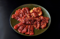【焼肉すだく】ネオン煌めく本場の味！2026年7月1日（