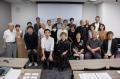【6/13】市民福祉団体全国協議会2026年総会記念講演を
