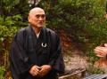 【日本文化の真髄を世界へ】 “ごっこ” ではない本格的