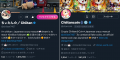 Slash Vision Labsは、Chiitan☆Coin（CTAN）の成長を
