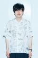 10代アーティスト限定の“音楽の甲子園”「マイナビ 閃