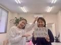 狭山市で男性向けピラティス｜2026年7月25日オープン