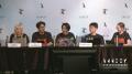 アヌシー国際アニメーション映画祭2026「Work In Prog