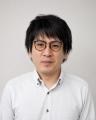 【タイムテーブル決定】関係人口ラボ #1「関係人口、