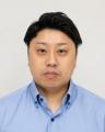 【タイムテーブル決定】関係人口ラボ #1「関係人口、