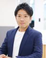 【タイムテーブル決定】関係人口ラボ #1「関係人口、