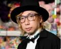 SNSからの応募で、より多くの皆さまに参加いただける