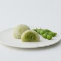 【新商品】さっぽろ東急店限定の “やわ餅” から枝豆香