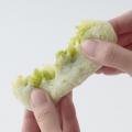 【新商品】さっぽろ東急店限定の “やわ餅” から枝豆香