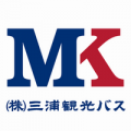三浦観光バス、京急電鉄とHARAPPAが企画運営する『み