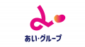 真田山に「あい健康プール」「あい健康スポーツセンタ