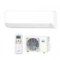 ＜Qoo10 「エアコン」販売数ランキング＞省エネ基準引