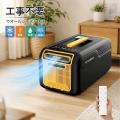 ＜Qoo10 「エアコン」販売数ランキング＞省エネ基準引