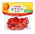 ＜野菜摂取推進プロジェクトの活動の一環＞ ANAグルー