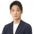 【7/8（水）12:00開催】オンラインセミナー『【脱・記