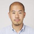 【7/8（水）12:00開催】オンラインセミナー『【脱・記